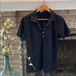 Nike Golf Tour Performance Polo